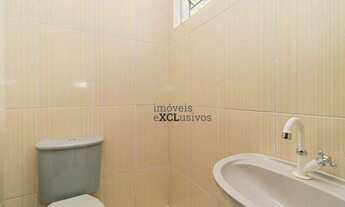 Imagem 6: Conjunto para alugar, 42 m² por R$ 1.300,00/mês - Fazendinha - Curitiba/PR