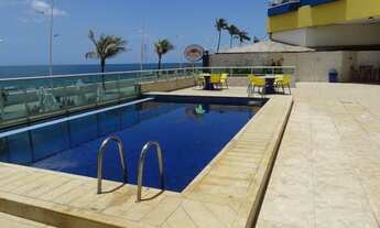 Imagem 9: Flat Barra Salvador