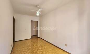 Imagem 4: Apartamento de 2 quartos para alugar no bairro Rio Branco