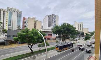 Imagem 4: Apartamento para Venda em São Paulo, Consolação, 3 dormitórios, 3 banheiros, 1 vaga