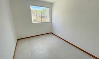 Imagem 3: Casa Duplex em condomínio fechado - NOVO!