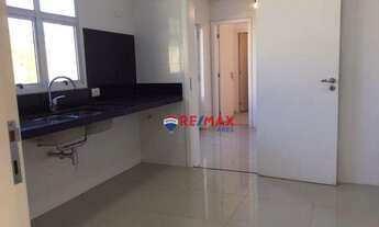 Imagem 7: Casa com 4 dormitórios à venda, 253 m² por R$ 1.900.000,01 - Jardim Prudência - São Paulo