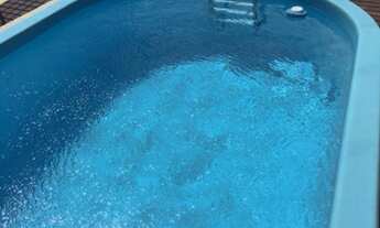 Imagem: Apto Tambaú