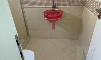 Imagem 7: Apartamento para venda com 276 metros quadrados com 4 quartos