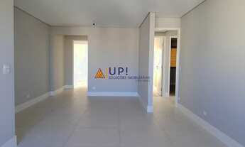 Imagem 5: SãO PAULO - Apartamento Padrão - Santana