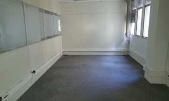 Imagem 6: Sala/Conjunto para aluguel 300 metros quadrados na Avenida Paulista - Bela Vista - São Pau