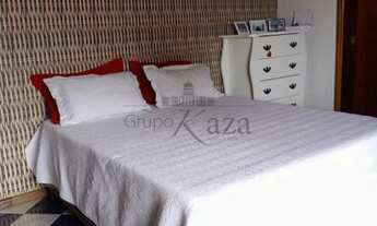 Imagem 5: Casa Sobrado - Parque Residencial Flamboyant