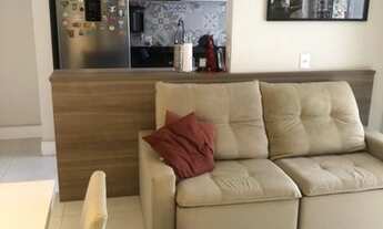 Imagem 5: São Paulo - Apartamento Padrão - Jardim Independência