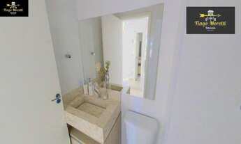 Imagem 6: Apartamento com 2 dormitórios à venda, 47 m² por R$ 190.000,00 - Jardim Santa Cruz - Boitu