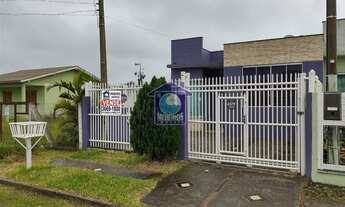 Imagem 4: Tramandaí - Casa Padrão - Nova Tramandaí