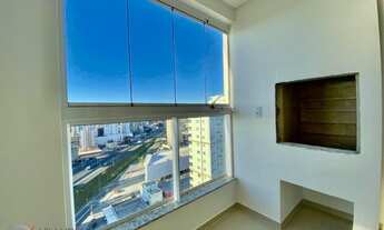 Imagem 3: Itapema - Apartamento Padrão - Morretes