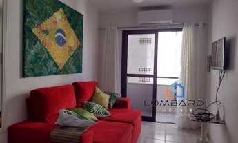 Imagem 7: Apartamento para Venda em Ubatuba/SP