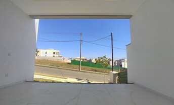 Imagem 6: Maravilha casa a venda no Alphaville Resende - Alto padrão (4 quartos)R$ 1.350.000,00