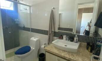 Imagem 6: ITAJAí - Apartamento Padrão - Centro