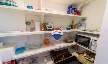 Imagem 6: Cobertura Duplex - Top Life