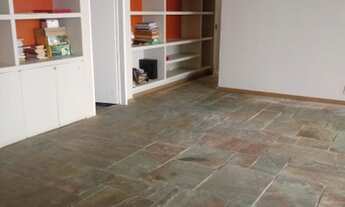 Imagem 7: Duplex para venda com 340 metros quadrados com 4 quartos em Piedade - Jaboatão dos Guarara