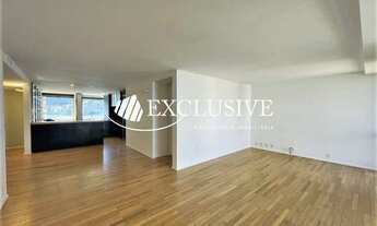 Imagem 7: Apartamento-À VENDA-Ipanema-Rio de Janeiro-RJ