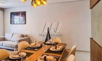 Imagem 6: OPORTUNIDADE EM RIVIERA