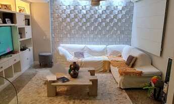 Imagem 6: Cobertura para venda com 320m2 com 4 quartos no Méier - Rio de Janeiro - RJ