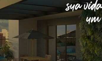 Imagem 7: Apartamento com 1 dormitorio a venda, 46 m² por R$ 459.000,00 - Barra - Salvador/BA>