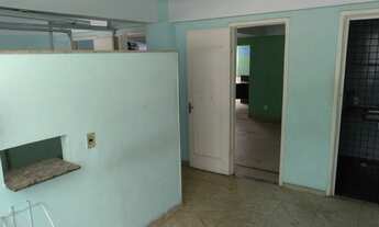 Imagem 5: SOBRELOJA EM ICARAÍ