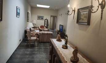 Imagem 6: Casa para venda possui 250 metros quadrados com 3 quartos em Saúde - São Paulo - São Paulo