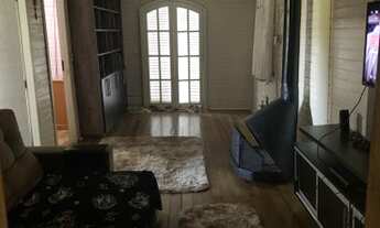 Imagem 4: ESCRITURADO!!! Lindo sítio no condomínio Goufe