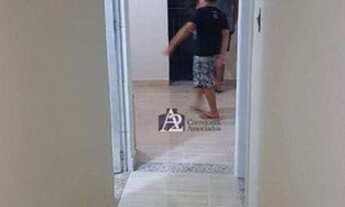 Imagem 4: Apartamento à venda na Praça Seca