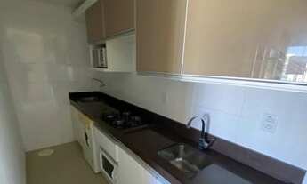 Imagem 7: CUSTOX BENEFICIO!! PRÓX. AO MAR.