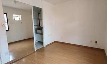 Imagem 5: Apartamento de 03 quartos a 500 metros da Praia de Jatiúca