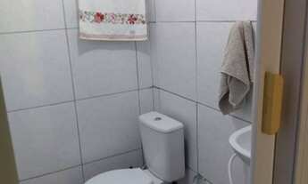 Imagem 3: Casa Ampla 3 quartos em Candelária