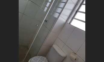 Imagem 5: VENDO APTO 2 dormts, 1 vaga, salão de festas, playground e portaria 24h na Vila Curuçá -S