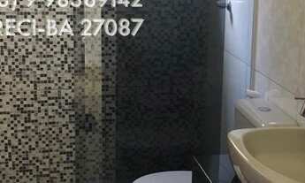 Imagem 6: Oportunidade, Casa Nova e Barata