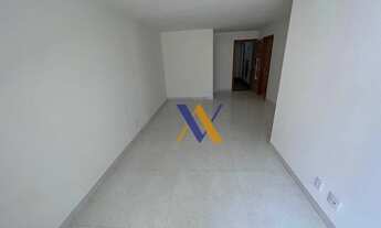 Imagem 5: Apartamento com 3 dormitórios à venda, 116 m² por R$ 1.249.000,00 - Jardim da Penha - Vitó