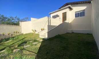 Imagem: Excelente casa no bairro São Pedro, venha