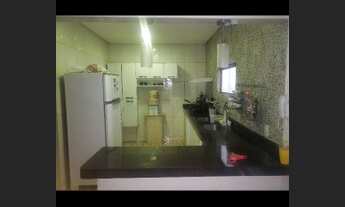 Imagem 4: Vendo Casa No 1 Andar ou troco com volta