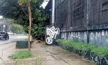 Imagem 6: Galpão/Depósito/Armazém para aluguel com 5946 metros quadrados em Vila Leopoldina - São Pa