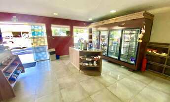 Imagem 3: Passo o Ponto!(Panificadora próx. a Shopping