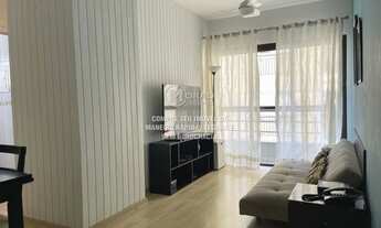 Imagem 3: São Paulo - Apartamento Padrão - Jardins