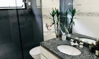 Imagem 7: APARTAMENTO NA MOÓCA 3 DORMITÓRIOS