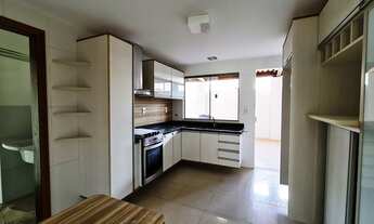 Imagem 7: Casa para Venda em Lauro de Freitas/BA