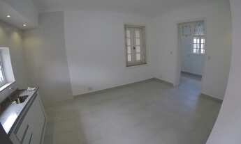 Imagem 6: Casa térrea com 2 quartos em Vila Isabel - Rio de Janeiro - RJ