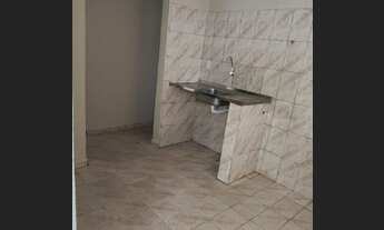 Imagem 7: Casa Reformada Valparaiso II