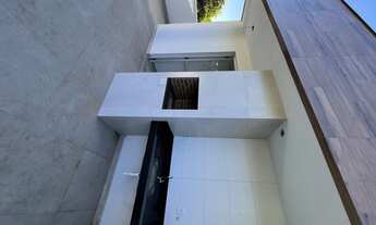 Imagem 7: Cobertura com 3 Quartos 1 suíte 2 vagas a venda, 130m2 por R$ 720.000