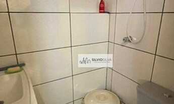 Imagem 7: Apartamento com 2 dormitórios à venda, 54 m² por R$ 640.000,00 - Asa Norte - Brasília/DF