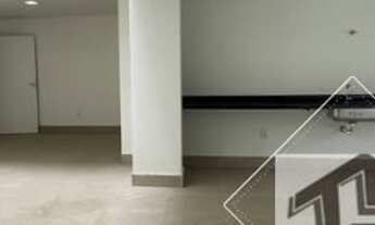 Imagem 7: Lançamento Pronta Entrega Recreio