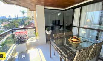 Imagem 7: APARTAMENTO - 3 DORMITÓRIOS - JARDIM BLUMENAU