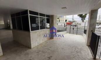 Imagem 2: 3/4 Com Suíte, Dependência e Garagem em Nazaré