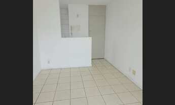 Imagem 7: Apartamento para aluguel tem 48 metros quadrados com 2 quartos em Anil - Rio de Janeiro