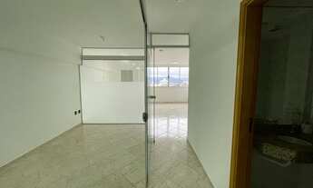 Imagem 2: Sala para Locação - Praia Grande (Beatrix, 1111